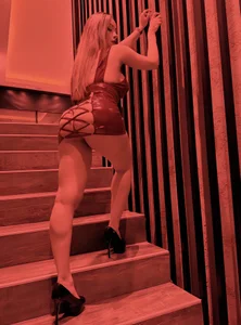 TalitaBolsonPublic图片 2