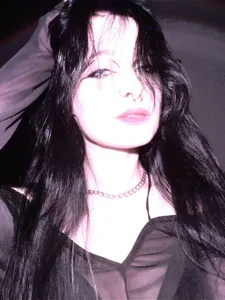 Your beloved Emilia ❤️ od DarcyAspacio  2 snímek