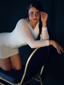 Dana_Jeins 🌺 Εικόνα 9