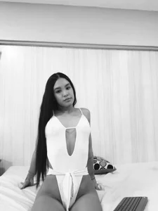 Beautiful girl 💙 de _sweet_kiittyy_  3 Imagens