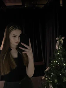 Angela_Rosssee It's me! If you like it, let me know! 사진