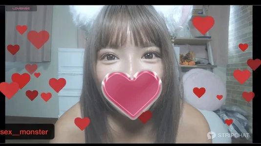 sara__xx__love 🩵9/29(月)雑談配信エフェクト集🩵ご来場ありがとうございました🥰コメント、リク、エフェクト、すっごく嬉しいです❤️Thanks for coming to see us.😘 Foto 4