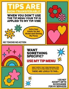 Jujutopia Infographics Pic 2