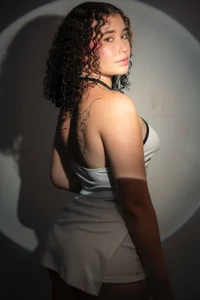 ✨🖤 de Danee_19_  2 Imagens