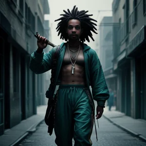 the two od Meaterbeater2000  5 snímek