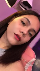 jakoloten Its me Εικόνα 2