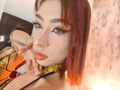 Zdjęcia Ounla_Sweet Public:  8