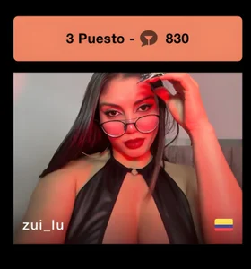 zui_lu kullanıcısının THE JOURNEY TO SUCCESS❤️ albümü -  fotoğraf