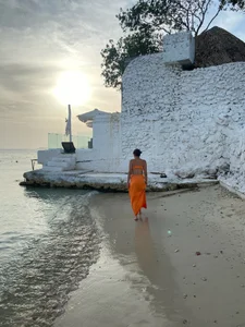 AngelinaRoss_ Sea ♥ Fotka 8