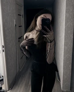 Public de Esmi12345  4 Imagens