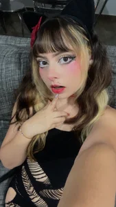 sofiakitty_love 😻 Pic 6