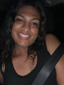 tsamazonianqueen Public Foto 5