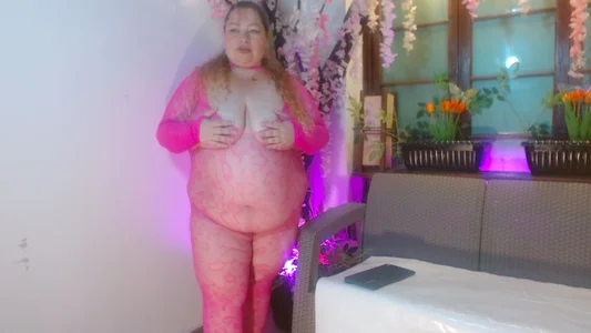 queen_hornyy_moment Bild