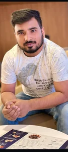 rishabh69gay Public Foto 5