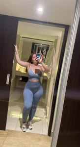 Public de campanitaaanahi  4 Imagens