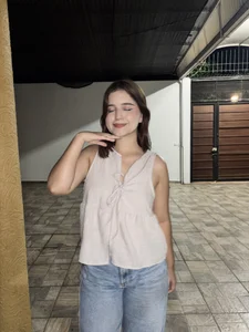 Tú modelo favorita jaja🥰 de MIACUTEE_  5 Imagens