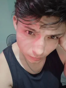 Zdjęcia Ais_B10 Public:  4