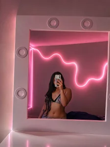 Zdjęcia LoveShae- Public: 