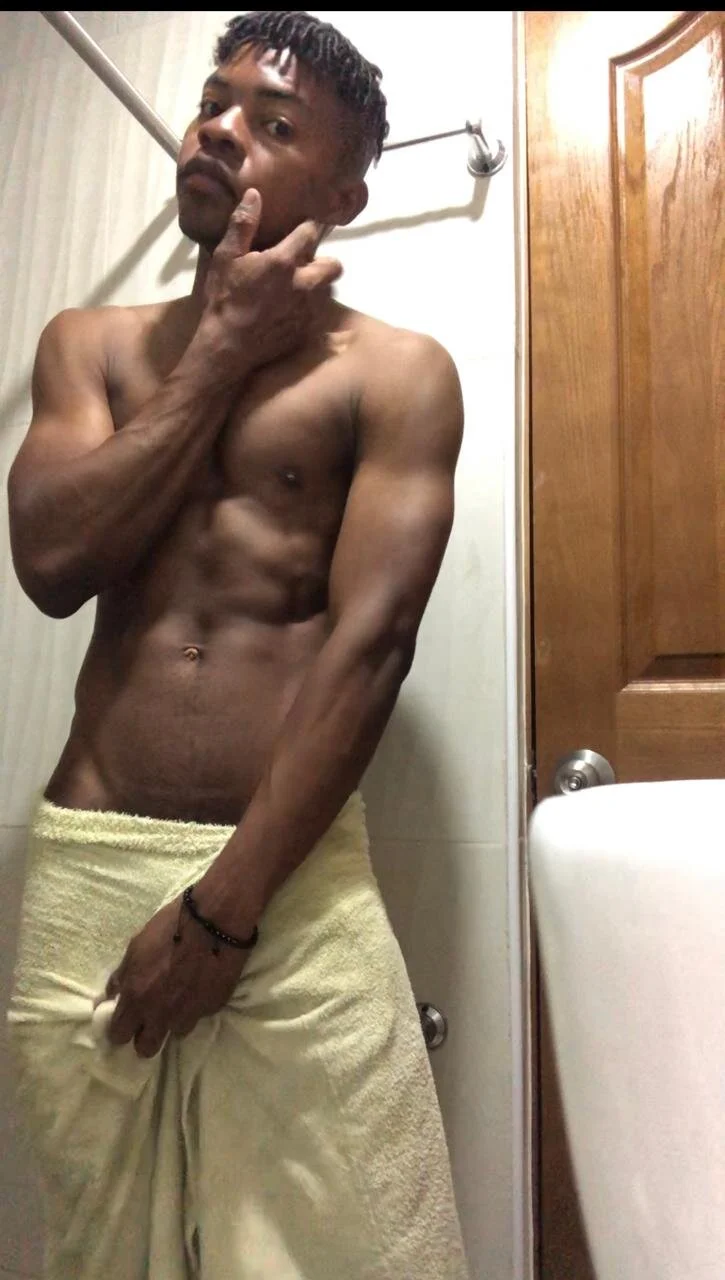 JEFFREY_COTTOM 热门图片 5589