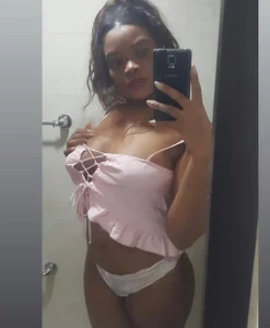 ValentinaHardy Public Kuva 2