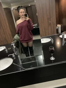 Mia_Winters Birthday Hình