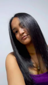Carolina_Baire Me Pic 2
