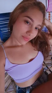 Public de Vianca_Vidal  7 Imagens