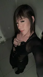😶‍🌫️