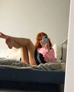 YettaCalabriaのMy vibeの 5枚の写真