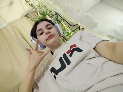 pyro_flerrr Public 圖片 3