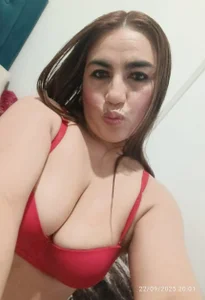 AddyStuart_ 🤯 Kuva 3