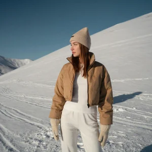 Melissa_Cox trips Immagine  4