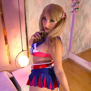 Lizijones1's photo