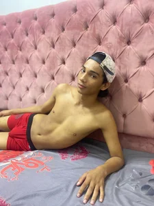 Kei_boycum18boy cute ❤️图片 4