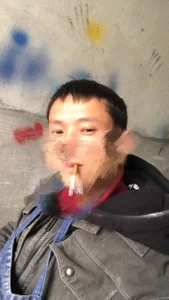 Niceorange69 Public Foto