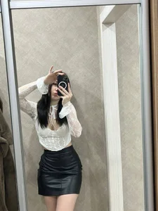 LibbyBoedeker Public Pic