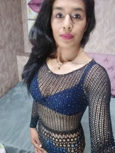 ginasailor Public Foto 3