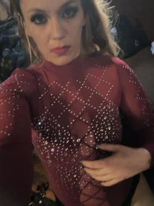 welovetodom Public 사진 2