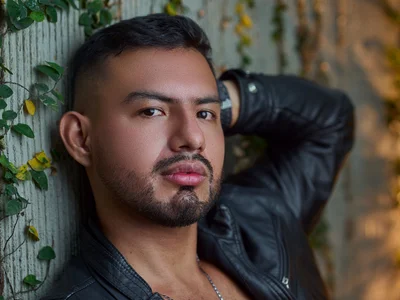 Public de JacobWestt  3 Imagens