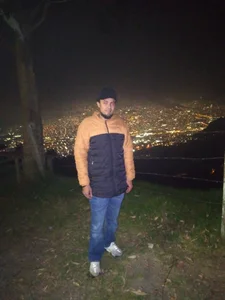 11scorpion27 😘 Bilde 3