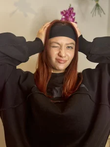 Zdjęcia ArgentinaIsla my first album:  5