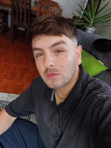 Torooblancoo's XXX Nude Photo 1