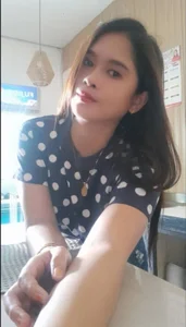 azyyaa5 Public Foto 2