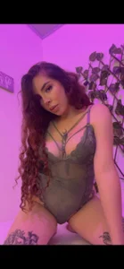 Sweet_bellaa_ Your sexy girl 🥰💖  5টি ছবি