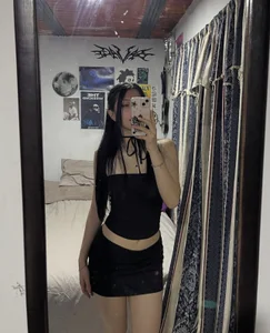 vampinky's XXX Nude Photo 5