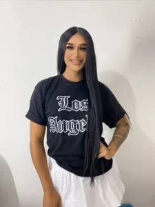 TaylorMon love Foto 5