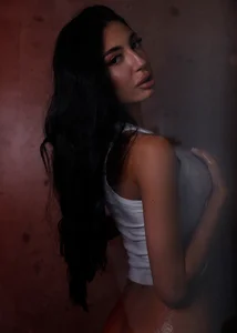 PureMadison Free Shower Foto