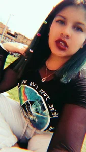 ValeryMoons New Pics Εικόνα 4