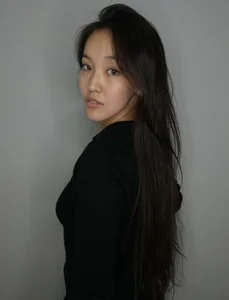 MerilynRott Public Pic