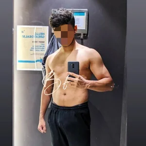 bombayfunk Public Pic 2